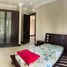 4 Schlafzimmer Haus zu verkaufen in Tambaksari, East Jawa, Tambaksari