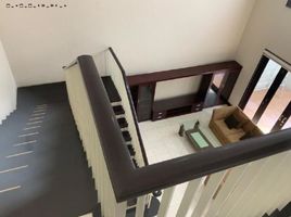 4 Schlafzimmer Haus zu verkaufen in Tambaksari, East Jawa, Tambaksari