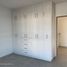 3 Schlafzimmer Haus zu vermieten in Queretaro, Queretaro, Queretaro, Queretaro, Mexiko