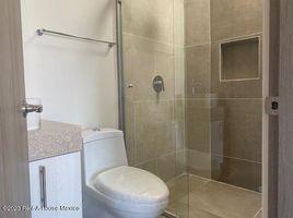 3 Schlafzimmer Haus zu vermieten in Queretaro, Queretaro, Queretaro, Queretaro, Mexiko