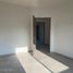 3 Schlafzimmer Haus zu vermieten in Queretaro, Queretaro, Queretaro, Queretaro, Mexiko