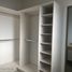 3 Schlafzimmer Haus zu vermieten in Queretaro, Queretaro, Queretaro, Queretaro, Mexiko
