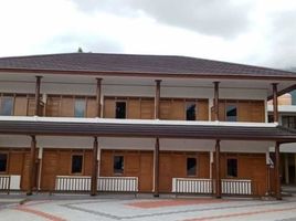 21 Bedroom House for sale in Garut, West Jawa, Karangpawitan, Garut