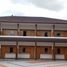 21 Schlafzimmer Haus zu verkaufen in Karangpawitan, West Jawa, Karangpawitan, Garut