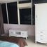 6 chambre Maison de ville for sale in Ho Chi Minh City, Ward 12, District 10, Ho Chi Minh City