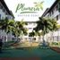  Condo for sale in Mactan Doctors' Hospital, Lapu-Lapu City, Lapu-Lapu City