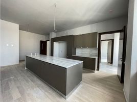 4 Habitación Apartamento en alquiler en Panamá, San Francisco, Ciudad de Panamá, Panamá