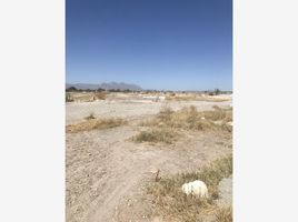  Land for sale in Torreon, Coahuila, Torreon