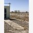  Land for sale in Torreon, Coahuila, Torreon