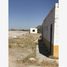 Land for sale in Torreon, Coahuila, Torreon