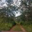  Land for sale in Temozon, Yucatan, Temozon