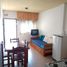 1 Bedroom Apartment for sale in La Costa, Buenos Aires, La Costa