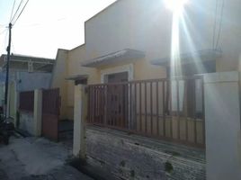 10 Habitación Casa en venta en Rungkut, East Jawa, Rungkut