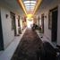10 Habitación Casa en venta en Rungkut, East Jawa, Rungkut