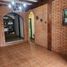 3 Bedroom Villa for sale in Tres De Febrero, Buenos Aires, Tres De Febrero