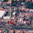 4 Habitación Casa en venta en Benito Juarez, Ciudad de México, Benito Juarez