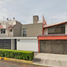 4 Habitación Casa en venta en Benito Juarez, Ciudad de México, Benito Juarez