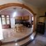 5 Schlafzimmer Haus zu verkaufen in Padalarang, West Jawa, Padalarang