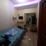 5 Schlafzimmer Haus zu verkaufen in Padalarang, West Jawa, Padalarang