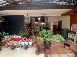 5 Schlafzimmer Haus zu verkaufen in Padalarang, West Jawa, Padalarang