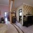 5 Schlafzimmer Haus zu verkaufen in Padalarang, West Jawa, Padalarang