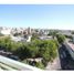 1 Bedroom Apartment for sale in General Pueyrredon, Buenos Aires, General Pueyrredon