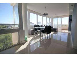 1 Bedroom Apartment for sale in General Pueyrredon, Buenos Aires, General Pueyrredon