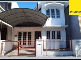 4 Habitación Villa en venta en Lakarsantri, East Jawa, Lakarsantri