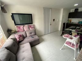 3 Habitación Apartamento en venta en Cali, Valle Del Cauca, Cali