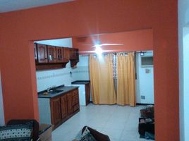 Studio Villa for sale in Argentina, Moron, Buenos Aires, Argentina