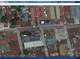  Land for sale in Pampanga, Central Luzon, Angeles City, Pampanga