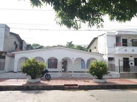 6 Bedroom House for sale in Barranquilla, Atlantico, Barranquilla