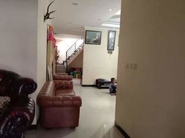 3 Schlafzimmer Haus zu verkaufen in Ngamprah, West Jawa, Ngamprah