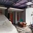 3 Schlafzimmer Haus zu verkaufen in Ngamprah, West Jawa, Ngamprah