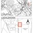  Terreno (Parcela) en venta en Tonala, Jalisco, Tonala