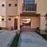 3 Habitación Villa en venta en Irapuato, Guanajuato, Irapuato