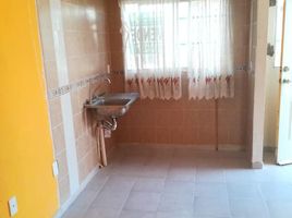 1 Schlafzimmer Haus zu verkaufen in Veracruz, Veracruz, Veracruz, Veracruz