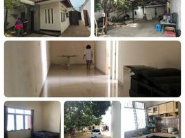 2 Bedroom Villa for sale in Kenjeran, Surabaya, Kenjeran