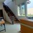 3 Schlafzimmer Villa zu verkaufen in Depok, Yogyakarta, Depok