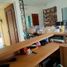 3 Schlafzimmer Villa zu verkaufen in Depok, Yogyakarta, Depok