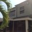 4 Bedroom House for sale in Samborondon, Guayas, Samborondon, Samborondon