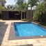 4 Bedroom House for sale in Samborondon, Guayas, Samborondon, Samborondon