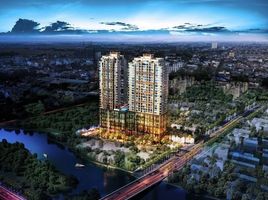 2 Phòng ngủ Căn hộ for sale at Southgate Tower, Bình Thuận