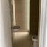 3 Habitación Casa en venta en Pondok Aren, Banten, Pondok Aren, Tangerang, Banten