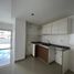 1 Habitación Apartamento en venta en Avellaneda, Buenos Aires, Avellaneda