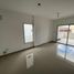 1 Habitación Apartamento en venta en Avellaneda, Buenos Aires, Avellaneda