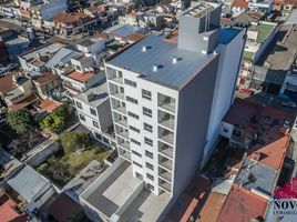 1 Habitación Apartamento en venta en Avellaneda, Buenos Aires, Avellaneda