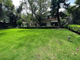 6 침실 주택을(를) Cuajimalpa De Morelos, 멕시코 시티에서 판매합니다., Cuajimalpa De Morelos