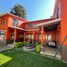 5 Bedroom Villa for sale in Huitzilac, Morelos, Huitzilac, Morelos