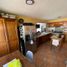 5 Bedroom Villa for sale in Huitzilac, Morelos, Huitzilac, Morelos